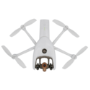 Parrot ANAFI Ai 4G Drone 