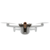 Parrot ANAFI Ai 4G Drone 