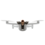 Parrot ANAFI Ai 4G Drone 