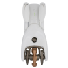 Parrot ANAFI Ai 4G Drone 
