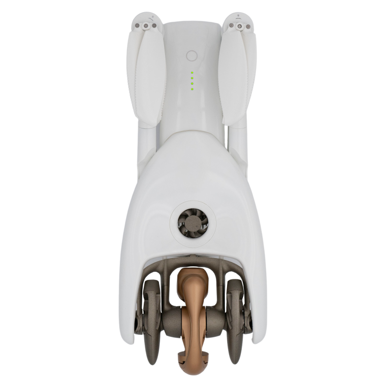 Parrot ANAFI Ai 4G Drone 