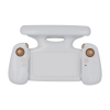 Parrot ANAFI Ai 4G Drone 