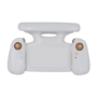 Parrot ANAFI Ai 4G Drone 