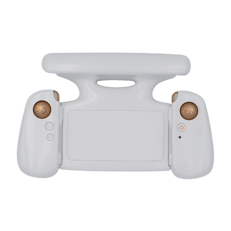 Parrot ANAFI Ai 4G Drone