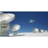 Parrot ANAFI Ai 4G Drone 