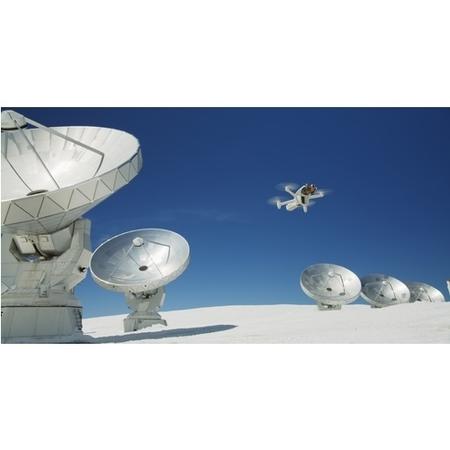 Parrot ANAFI Ai 4G Drone 