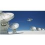 Parrot ANAFI Ai 4G Drone 