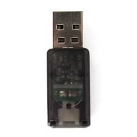 ProFlight Sky Fighters Spare Charger