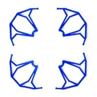 ProFlight Sky Fighters Propeller Guards