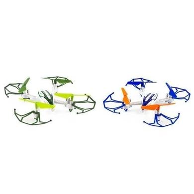 ProFlight Sky Fighters Twin Pack Of Battle Drones