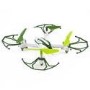 ProFlight Sky Fighters Twin Pack Of Battle Drones
