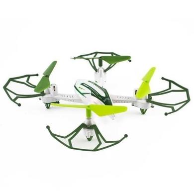 ProFlight Sky Fighters Twin Pack Of Battle Drones