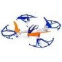 ProFlight Sky Fighters Twin Pack Of Battle Drones