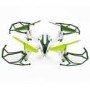 ProFlight Sky Fighters Twin Pack Of Battle Drones