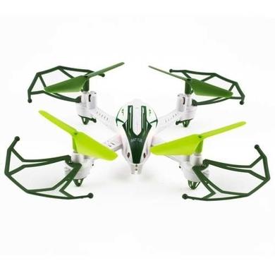 ProFlight Sky Fighters Twin Pack Of Battle Drones
