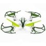 ProFlight Sky Fighters Twin Pack Of Battle Drones