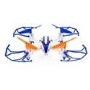 ProFlight Sky Fighters Twin Pack Of Battle Drones