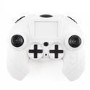 ProFlight Sky Fighters Twin Pack Of Battle Drones