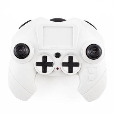 ProFlight Sky Fighters Twin Pack Of Battle Drones