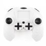 ProFlight Sky Fighters Twin Pack Of Battle Drones
