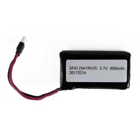 ProFlight DIY Blocks Drone Extra Battery