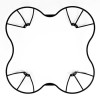 ProFlight DIY Blocks Drone Propeller Guard