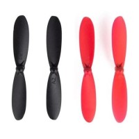 ProFlight DIY Blocks Drone Spare Propellers x4