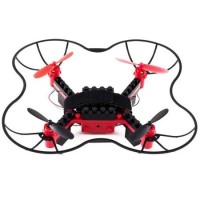 ProFlight DIY Blocks Camera Drone - Build Your Own Drone