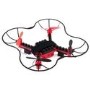 ProFlight DIY Blocks Camera Drone - Build Your Own Drone