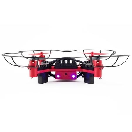 ProFlight DIY Blocks Camera Drone - Build Your Own Drone