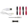 ProFlight DIY Blocks Camera Drone - Build Your Own Drone