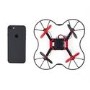 ProFlight DIY Blocks Camera Drone - Build Your Own Drone