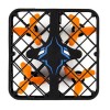 GRADE A1 - ProFlight Box Drone - Indoor Protective Bumper Drone