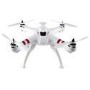 GRADE A1 - ProFlight Wraith Action Cam Drone