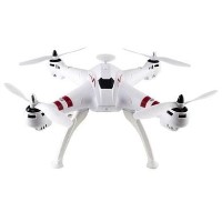 ProFlight Wraith Action Cam Drone
