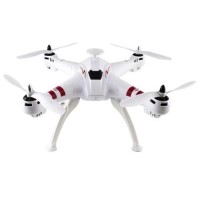GRADE A1 - ProFlight Wraith Action Cam Drone