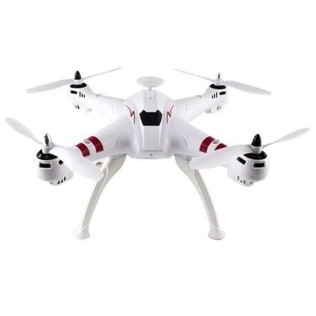 GRADE A1 - ProFlight Wraith Action Cam Drone