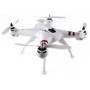 GRADE A1 - ProFlight Wraith Action Cam Drone