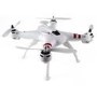 ProFlight Wraith Action Cam Drone