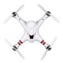 GRADE A1 - ProFlight Wraith Action Cam Drone