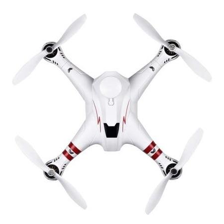 GRADE A1 - ProFlight Wraith Action Cam Drone