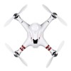 ProFlight Wraith Action Cam Drone