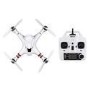 ProFlight Wraith Action Cam Drone