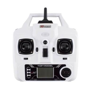 ProFlight Wraith Action Cam Drone