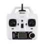 ProFlight Wraith Action Cam Drone