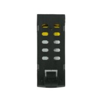 Proflight Maverick Air Battery
