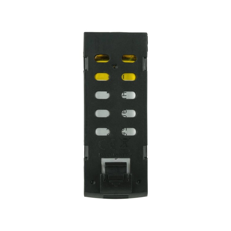 Proflight Maverick Air Battery