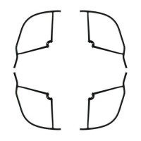 Proflight Maverick Air Propeller Guard Set