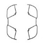Proflight Maverick Air Propeller Guard Set