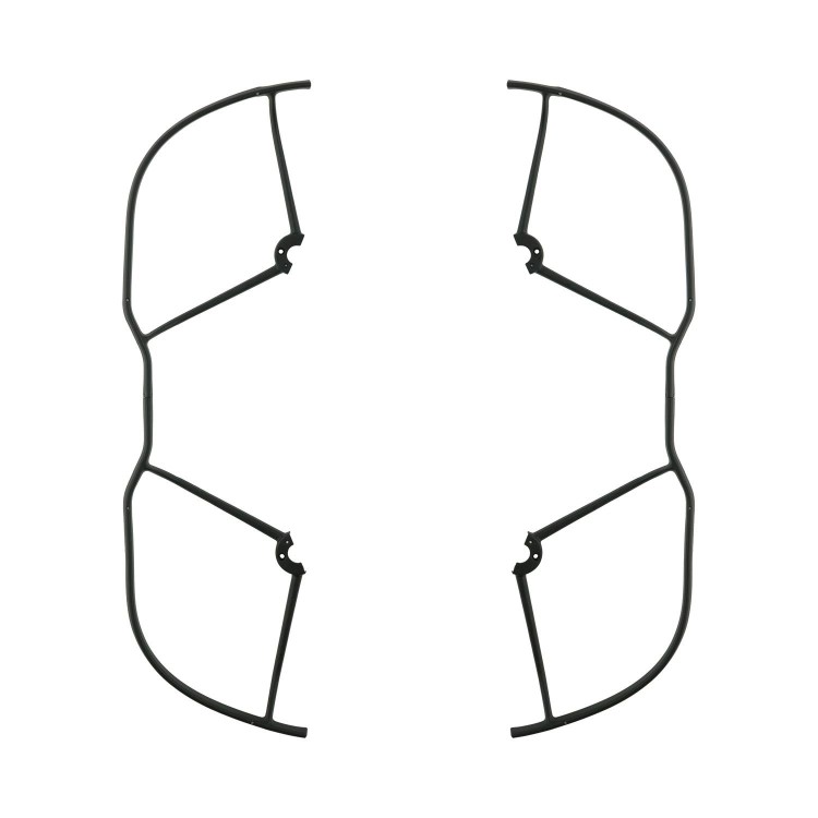 Proflight Maverick Air Propeller Guard Set